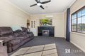 Property photo of 9 Burnside Street Eaglehawk VIC 3556