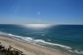 Property photo of 22C/150 The Esplanade Surfers Paradise QLD 4217