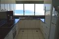 Property photo of 22C/150 The Esplanade Surfers Paradise QLD 4217