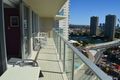 Property photo of 22C/150 The Esplanade Surfers Paradise QLD 4217