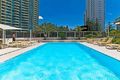 Property photo of 22C/150 The Esplanade Surfers Paradise QLD 4217