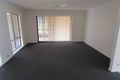 Property photo of 48 Mumbulla Street Bermagui NSW 2546