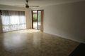 Property photo of 48 Mumbulla Street Bermagui NSW 2546