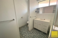 Property photo of 3/28 Salisbury Street Werribee VIC 3030