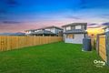 Property photo of 29 Eclipse Street Schofields NSW 2762