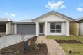 Property photo of 18 Steinbeck Street Greenvale VIC 3059