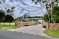 Property photo of 9 Doomba Place Karalee QLD 4306