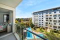 Property photo of 20/20 Moore Street Turner ACT 2612
