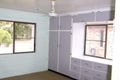 Property photo of 43 Beatts Road Forrest Beach QLD 4850