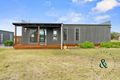 Property photo of 2 Waterview Close Medowie NSW 2318