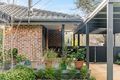 Property photo of 55 William Street Littlehampton SA 5250