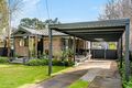 Property photo of 55 William Street Littlehampton SA 5250