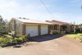 Property photo of 4 Magann Court Darling Heights QLD 4350