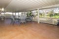 Property photo of 4 Magann Court Darling Heights QLD 4350