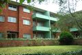Property photo of 44-46 Pittwater Road Gladesville NSW 2111