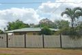 Property photo of 72 Balsa Street Inala QLD 4077