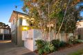 Property photo of 2/94 Stephens Street Morningside QLD 4170