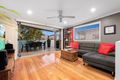 Property photo of 2/94 Stephens Street Morningside QLD 4170