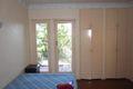 Property photo of 154 Gailey Road St Lucia QLD 4067
