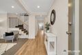 Property photo of 5 Lachie Grove Point Cook VIC 3030