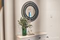Property photo of 5 Lachie Grove Point Cook VIC 3030