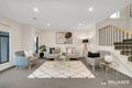 Property photo of 5 Lachie Grove Point Cook VIC 3030