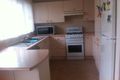 Property photo of 24 Dunn Crescent Langwarrin VIC 3910