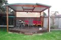 Property photo of 101 Carr Crescent Mooroopna VIC 3629