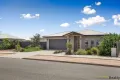 Property photo of 25 Welton Parade Kilgariff NT 0873