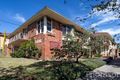 Property photo of 2/656 Toorak Road Toorak VIC 3142