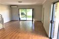 Property photo of 12/11-17 Broadarrow Road Beverly Hills NSW 2209