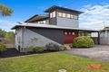 Property photo of 104 Back Beach Road Sunset Strip VIC 3922