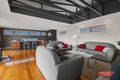 Property photo of 104 Back Beach Road Sunset Strip VIC 3922