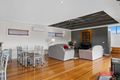 Property photo of 104 Back Beach Road Sunset Strip VIC 3922