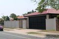 Property photo of 10 Fairway Drive Clear Island Waters QLD 4226