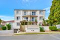 Property photo of 43/16-18 Lloyd Street Southport QLD 4215