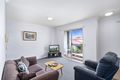 Property photo of 43/16-18 Lloyd Street Southport QLD 4215