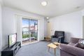 Property photo of 43/16-18 Lloyd Street Southport QLD 4215