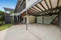 Property photo of 13 Sandpiper Crescent Jubilee Pocket QLD 4802