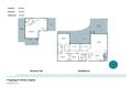 Property photo of 7 Sugargum Street Aspley QLD 4034