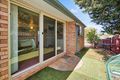 Property photo of 1/82 Hoysted Avenue Cranbourne North VIC 3977