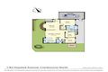 Property photo of 1/82 Hoysted Avenue Cranbourne North VIC 3977