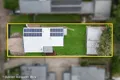 Property photo of 35 Beerwah Parade Beerwah QLD 4519