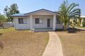 Property photo of 22C Kirkbride Street Mosman Park QLD 4820