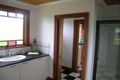 Property photo of 26 Highfield Road Ambleside TAS 7310