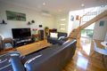 Property photo of 4/25-27 Gillies Street Fairfield VIC 3078