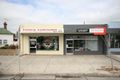 Property photo of 4 Ormond Road East Geelong VIC 3219