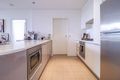 Property photo of LOT 1006/6 Aqua Street Southport QLD 4215
