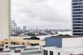 Property photo of LOT 1006/6 Aqua Street Southport QLD 4215