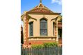 Property photo of 133 Forest Street Bendigo VIC 3550